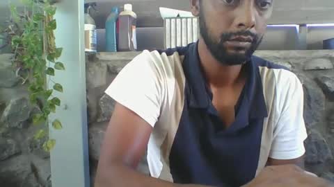 Snapshot of python974 chatting on February 2025 04:42:02 AM Python online show from February 2025 04:42:02 AM