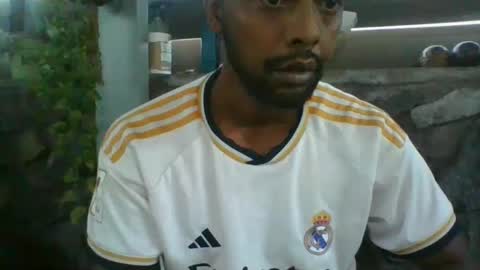 Snapshot of python974 chatting on February 2025 02:15:02 AM Python online show from February 2025 02:15:02 AM