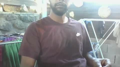 Snapshot of python974 chatting on March 2025 02:54:01 AM Python online show from March 2025 02:54:01 AM