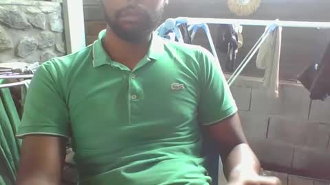 Snapshot of python974 chatting on March 2025 08:52:01 AM Python online show from March 2025 08:52:01 AM