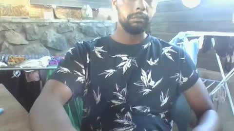 Snapshot of python974 chatting on March 2025 03:02:02 AM Python online show from March 2025 03:02:02 AM