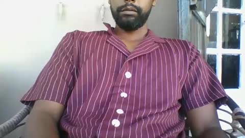 Snapshot of python974 chatting on September 2025 03:22:01 AM Python online show from September 2025 03:22:01 AM