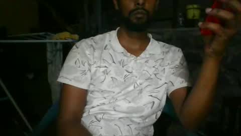 Snapshot of python974 chatting on October 2025 04:38:01 PM Python online show from October 2025 04:38:01 PM