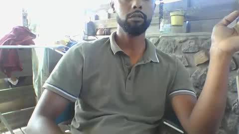 Snapshot of python974 chatting on October 2025 05:50:01 AM Python online show from October 2025 05:50:01 AM