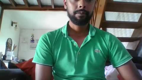 Snapshot of python974 chatting on October 2025 09:21:02 AM Python online show from October 2025 09:21:02 AM