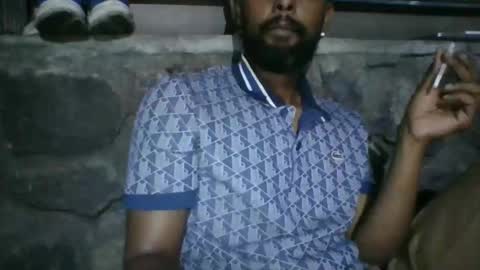 Snapshot of python974 chatting on October 2025 02:50:02 PM Python online show from October 2025 02:50:02 PM