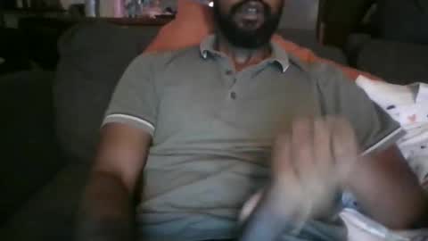 Snapshot of python974 chatting on October 2025 01:42:01 AM Python online show from October 2025 01:42:01 AM