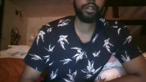 Snapshot of python974 chatting on November 2025 05:59:01 PM Python online show from November 2025 05:59:01 PM