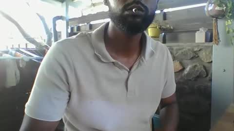 Snapshot of python974 chatting on November 2025 11:53:01 AM Python online show from November 2025 11:53:01 AM