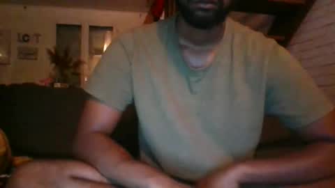 Snapshot of python974 chatting on November 2025 02:06:01 AM Python online show from November 2025 02:06:01 AM