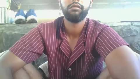 Snapshot of python974 chatting on November 2025 02:22:02 AM Python online show from November 2025 02:22:02 AM