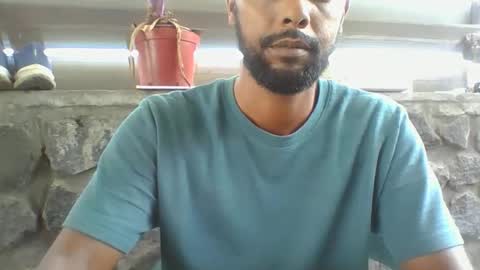 Snapshot of python974 chatting on November 2025 10:36:01 AM Python online show from November 2025 10:36:01 AM