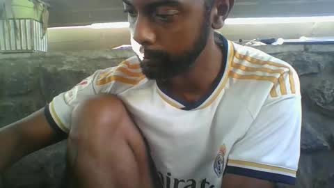 Snapshot of python974 chatting on December 2025 02:39:01 AM Python online show from December 2025 02:39:01 AM