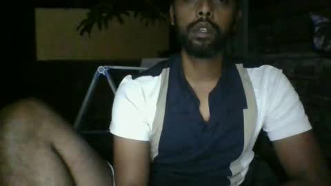 Snapshot of python974 chatting on December 2025 06:58:02 PM Python online show from December 2025 06:58:02 PM