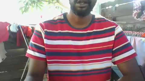 Python online show from January 2026 02:57:02 AM