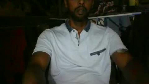 Snapshot of python974 chatting on March 2026 05:42:02 PM Python online show from March 2026 05:42:02 PM