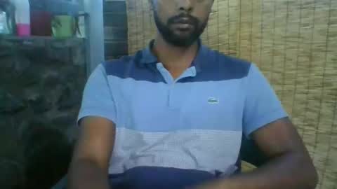 Snapshot of python974 chatting on March 2026 02:17:02 AM Python online show from March 2026 02:17:02 AM