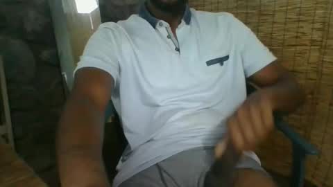Snapshot of python974 chatting on March 2026 02:17:01 AM Python online show from March 2026 02:17:01 AM