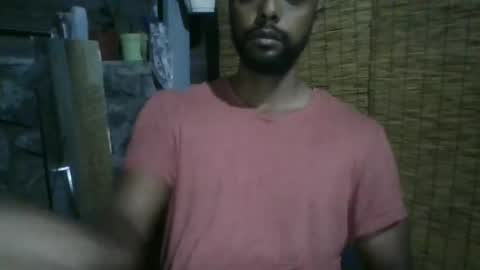 Snapshot of python974 chatting on April 2026 02:01:01 AM Python online show from April 2026 02:01:01 AM