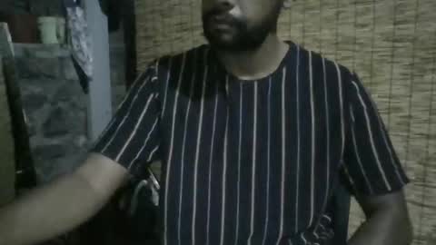 Snapshot of python974 chatting on April 2026 02:09:01 AM Python online show from April 2026 02:09:01 AM