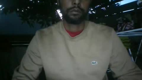 Snapshot of python974 chatting on April 2026 02:06:01 AM Python online show from April 2026 02:06:01 AM