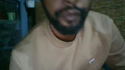 Snapshot of python974 chatting on April 2026 02:07:01 AM Python online show from April 2026 02:07:01 AM