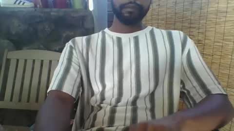 Snapshot of python974 chatting on April 2026 04:27:01 AM Python online show from April 2026 04:27:01 AM
