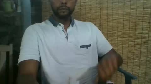 Snapshot of python974 chatting on April 2026 02:25:02 AM Python online show from April 2026 02:25:02 AM