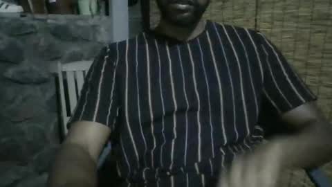 Snapshot of python974 chatting on April 2026 01:52:01 AM Python online show from April 2026 01:52:01 AM