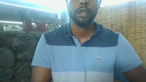 Snapshot of python974 chatting on April 2026 02:42:01 AM Python online show from April 2026 02:42:01 AM