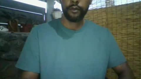 Snapshot of python974 chatting on April 2026 02:20:01 AM Python online show from April 2026 02:20:01 AM
