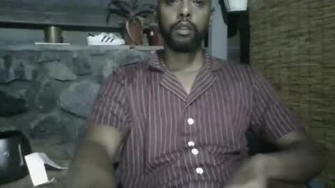 Snapshot of python974 chatting on April 2026 08:47:01 PM Python online show from April 2026 08:47:01 PM