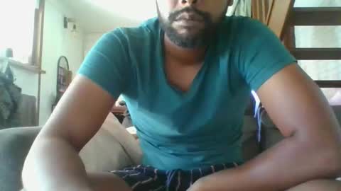 Snapshot of python974 chatting on May 2026 06:07:02 AM Python online show from May 2026 06:07:02 AM