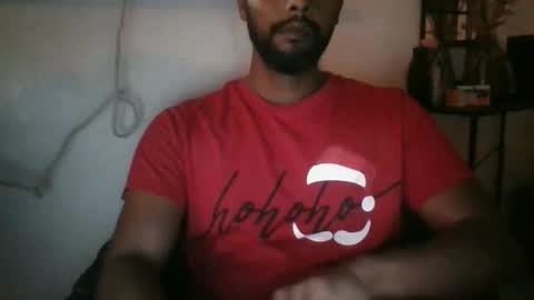 Snapshot of python974 chatting on May 2026 03:02:01 AM Python online show from May 2026 03:02:01 AM