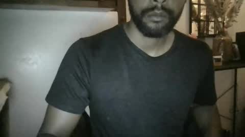 Snapshot of python974 chatting on May 2026 06:37:01 PM Python online show from May 2026 06:37:01 PM