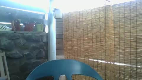 Snapshot of python974 chatting on May 2026 08:44:01 AM Python online show from May 2026 08:44:01 AM