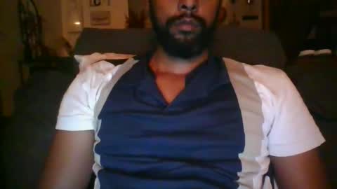 Snapshot of python974 chatting on May 2026 05:31:02 PM Python online show from May 2026 05:31:02 PM