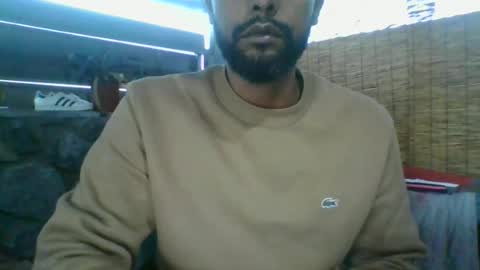 Snapshot of python974 chatting on June 2026 02:47:01 AM Python online show from June 2026 02:47:01 AM