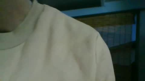 Snapshot of python974 chatting on June 2026 02:27:02 AM Python online show from June 2026 02:27:02 AM