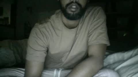 Snapshot of python974 chatting on June 2026 07:27:02 PM Python online show from June 2026 07:27:02 PM