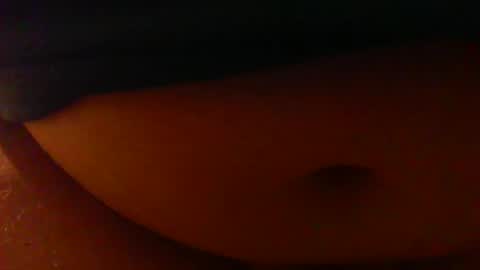 pytongru70 online show from December 2024 08:55:01 PM