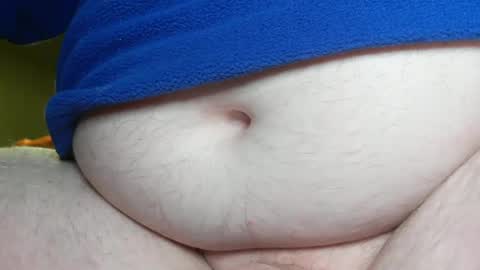 pytongru70 online show from December 2024 04:46:02 PM