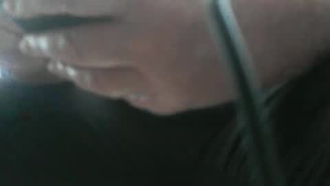 pytongru70 online show from December 2024 11:48:01 AM