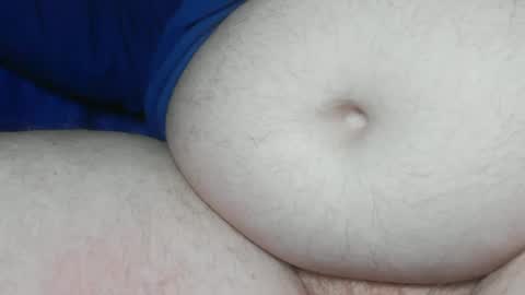 pytongru70 online show from February 2025 06:56:02 AM