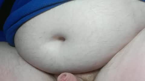 pytongru70 online show from March 2025 09:31:02 PM