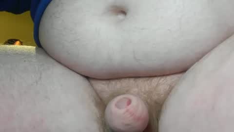 pytongru70 online show from March 2025 06:30:01 PM