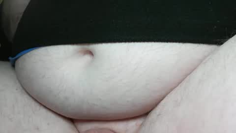 pytongru70 online show from October 2025 09:13:02 PM