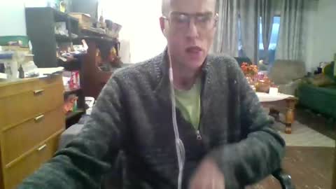 q2phq2ph online show from October 2025 12:35:01 AM