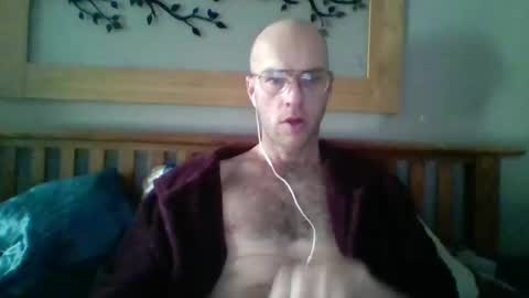 q2phq2ph online show from November 2025 07:13:01 PM