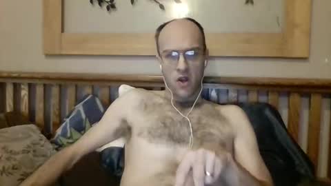 q2phq2ph online show from January 2026 06:45:01 PM